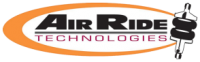Air Ride Technologies